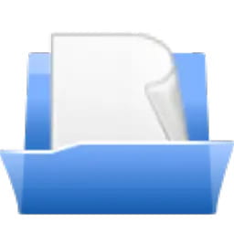Universal Viewer Pro 6.7.8 万能文件阅读器